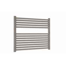 Radox Hercules heated towel rails in Cappucino